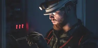 24/7 Emergency Service, Troubleshooting & Repair service