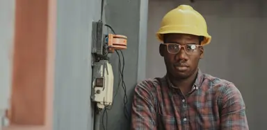 Commercial Electrical Installations service