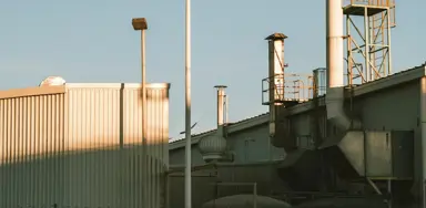 Generators (Design & Install) service