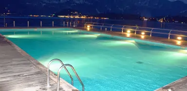 Pool & Spa Electrical Installation/Disconnects service