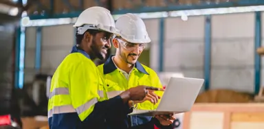 Preventive Maintenance & Safety Compliance service