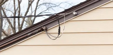 Service Upgrades service